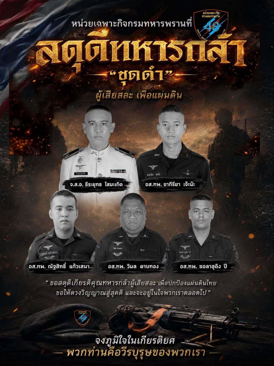 @จี๊ ลูกศิษย์ หลวงพี่ณัฐโนเนม