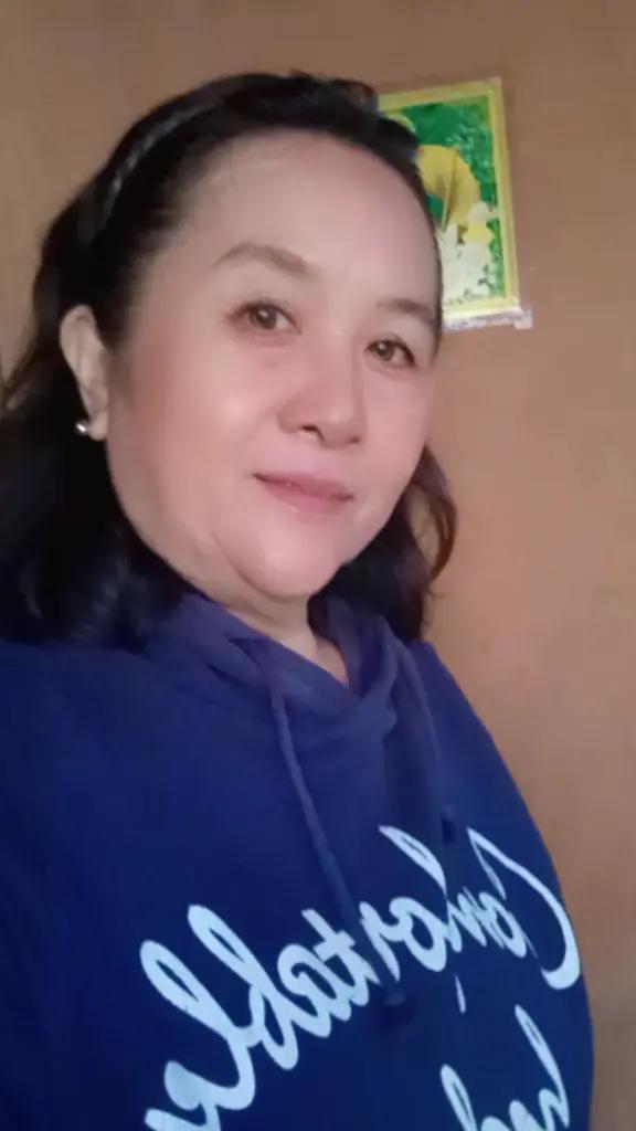 @Angeline Red