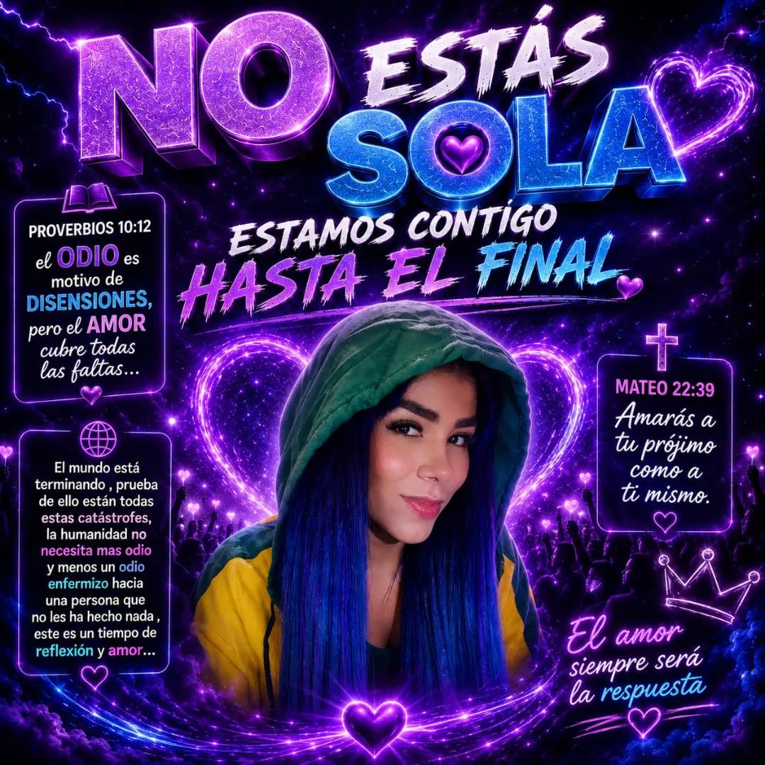 @yenitza💜💙💜💙💜💙💜💙💜