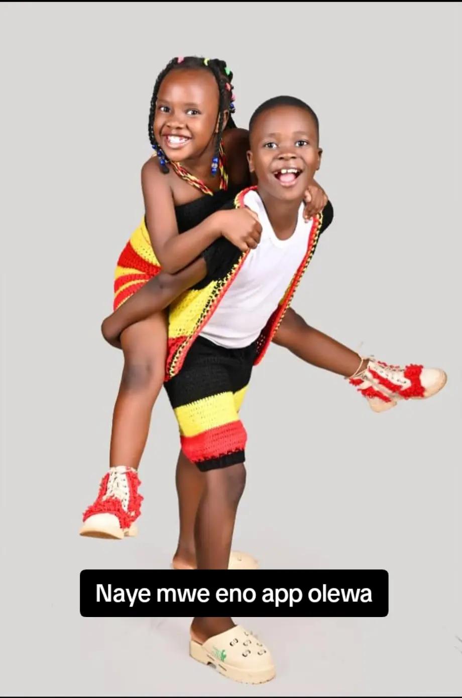 @FABIOLAH💙WA🧡MUMMY