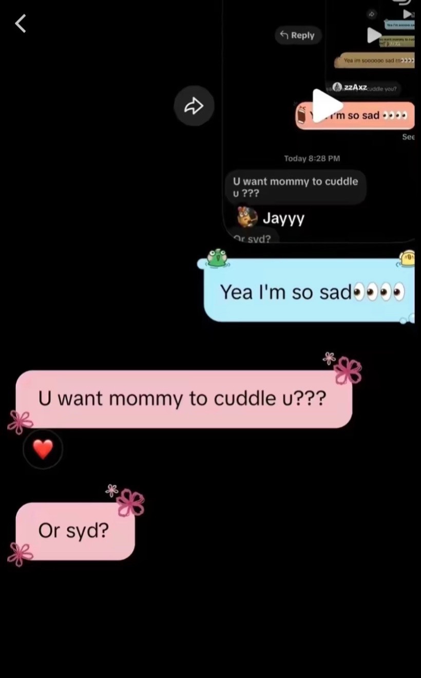 @Silly_Queen
