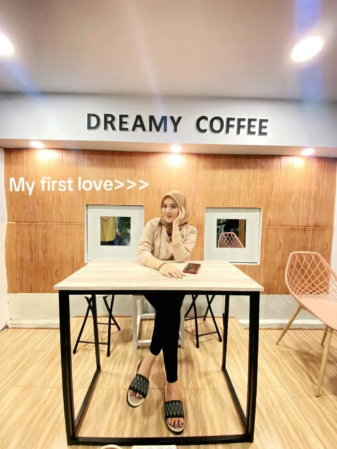 @Diani🍵