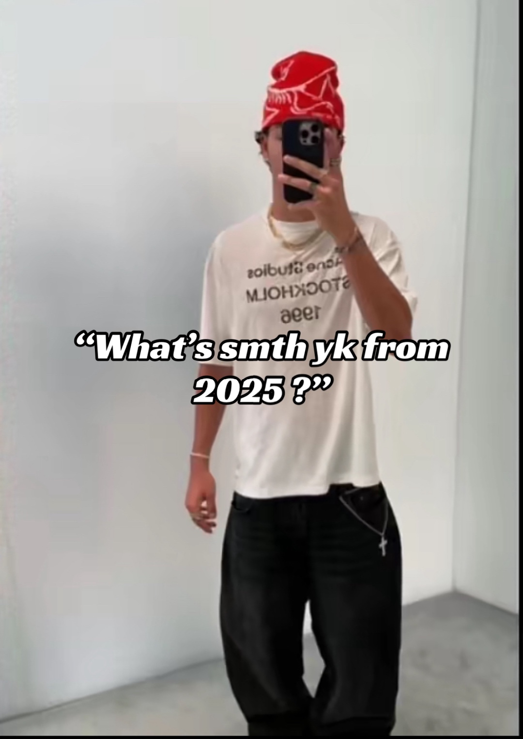 @freyaskyezdagoat