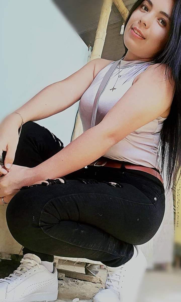 @🌷❦𝓢𝓬𝓸𝓻𝓹𝓲𝓸❦🌻
