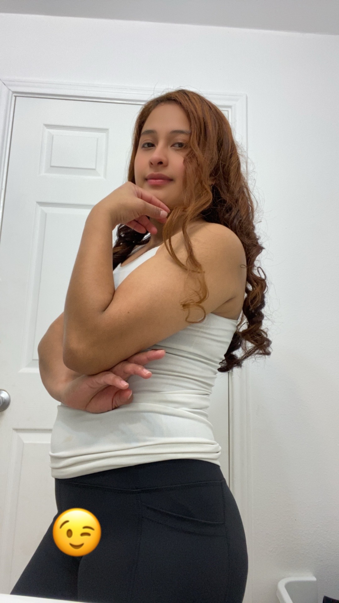 @Dinorah Lopez