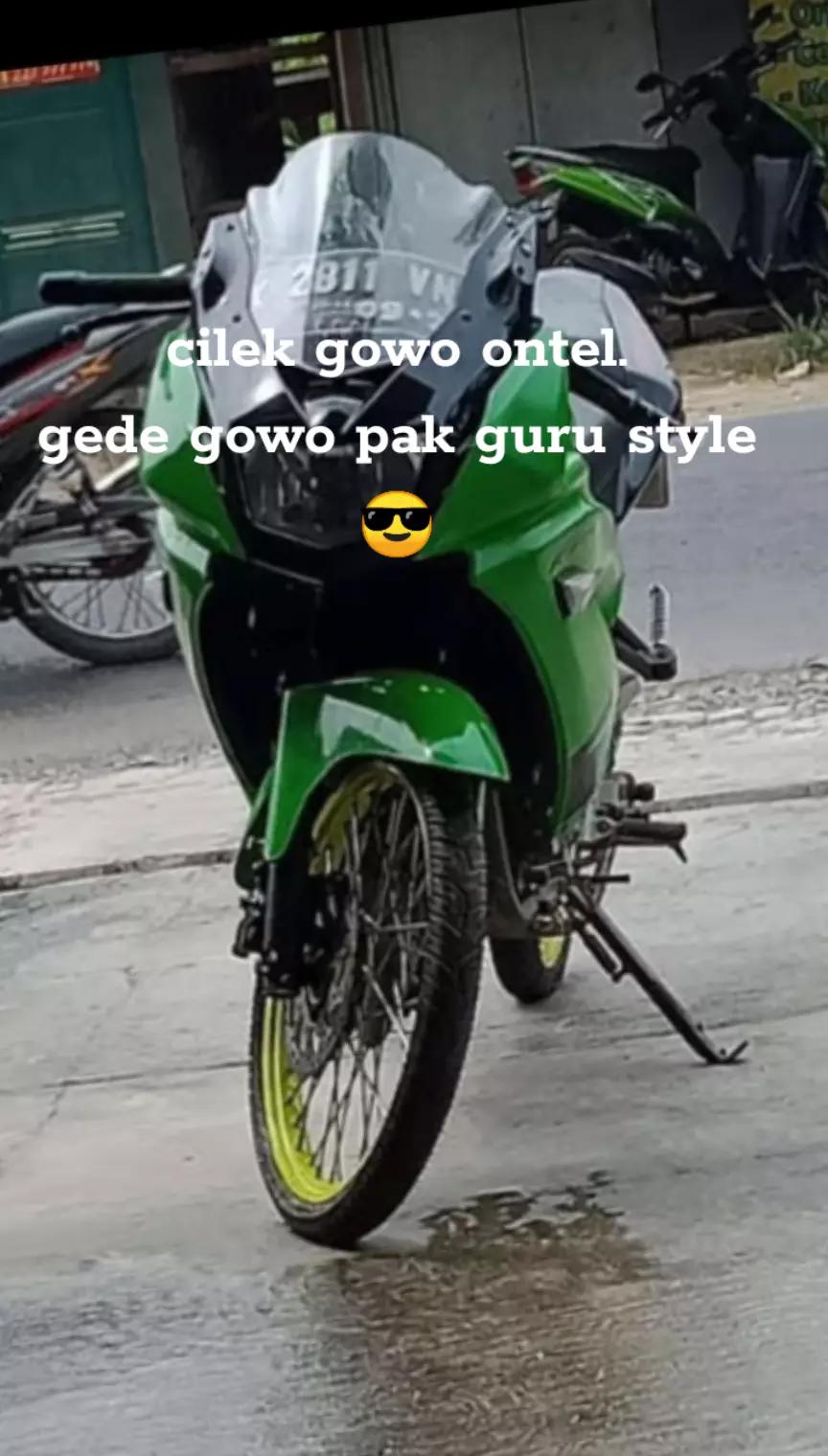 @masAdi✓