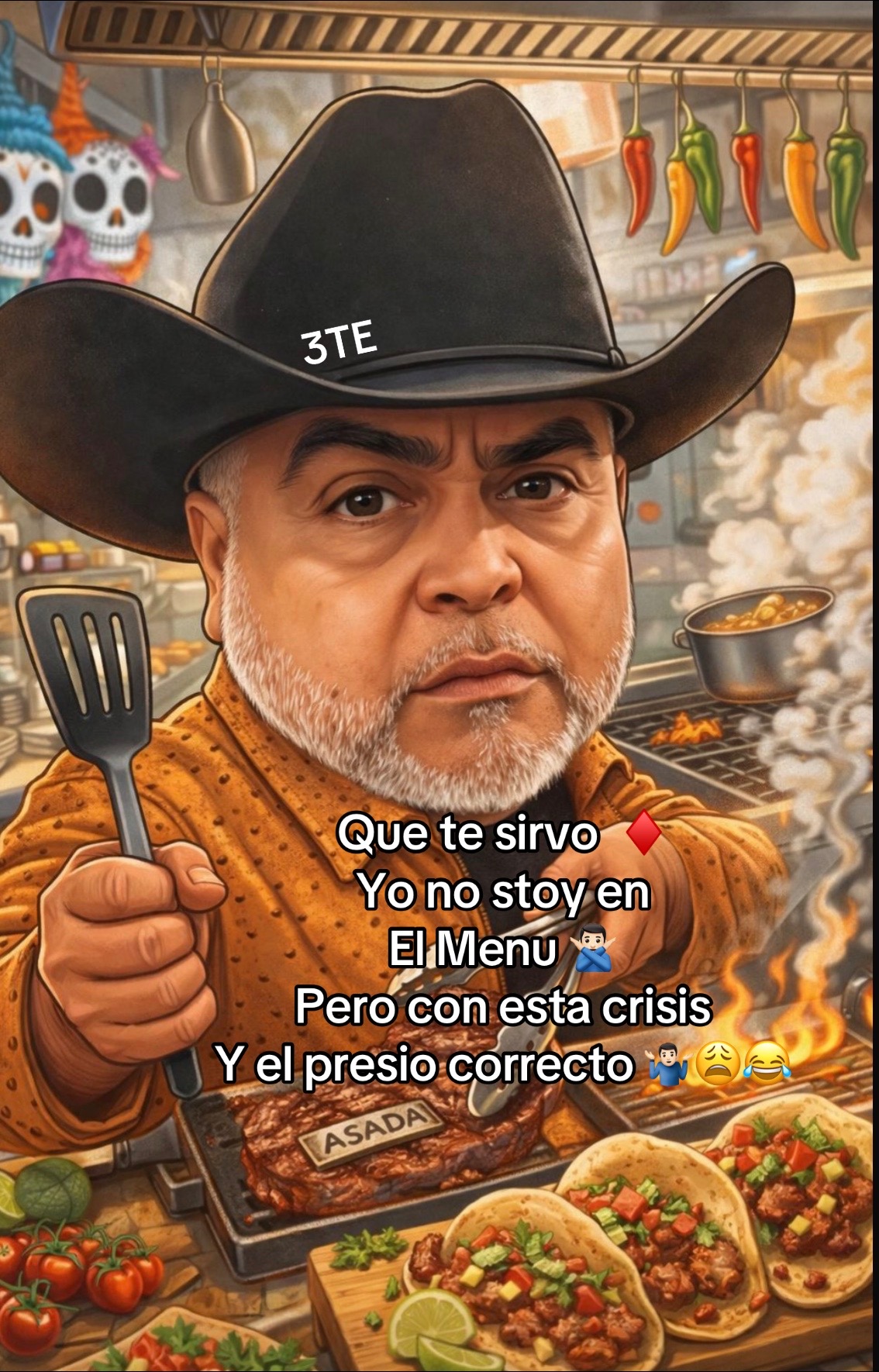 @ToneTee3TE