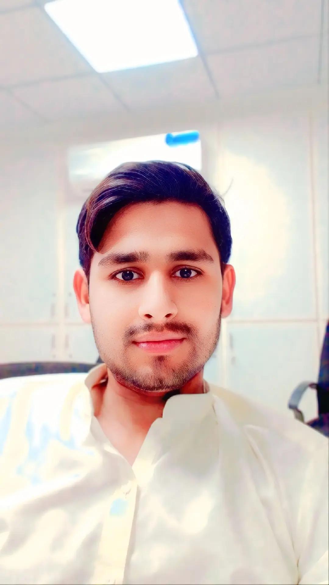 @Malik  Waseem