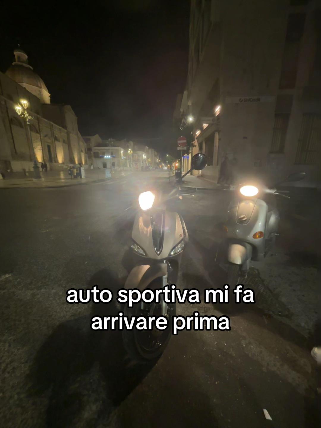 @Rosario_spamm