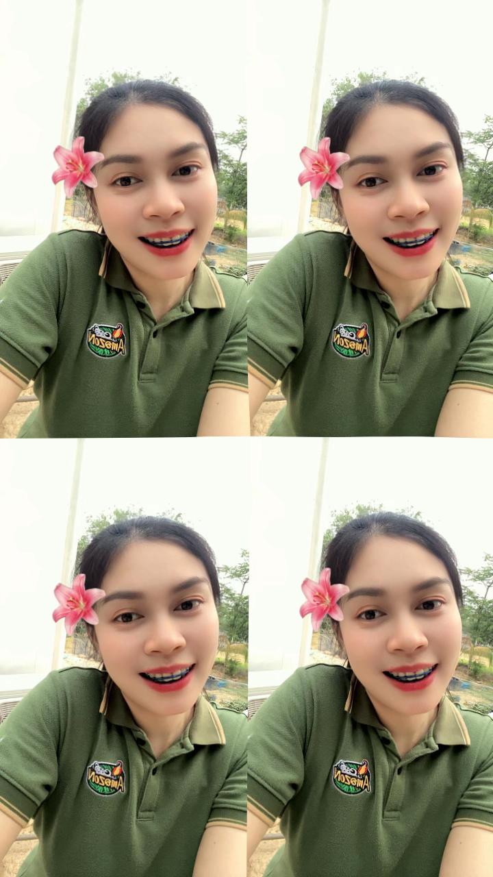 @เอิร์น เอิร์น ชาแนล