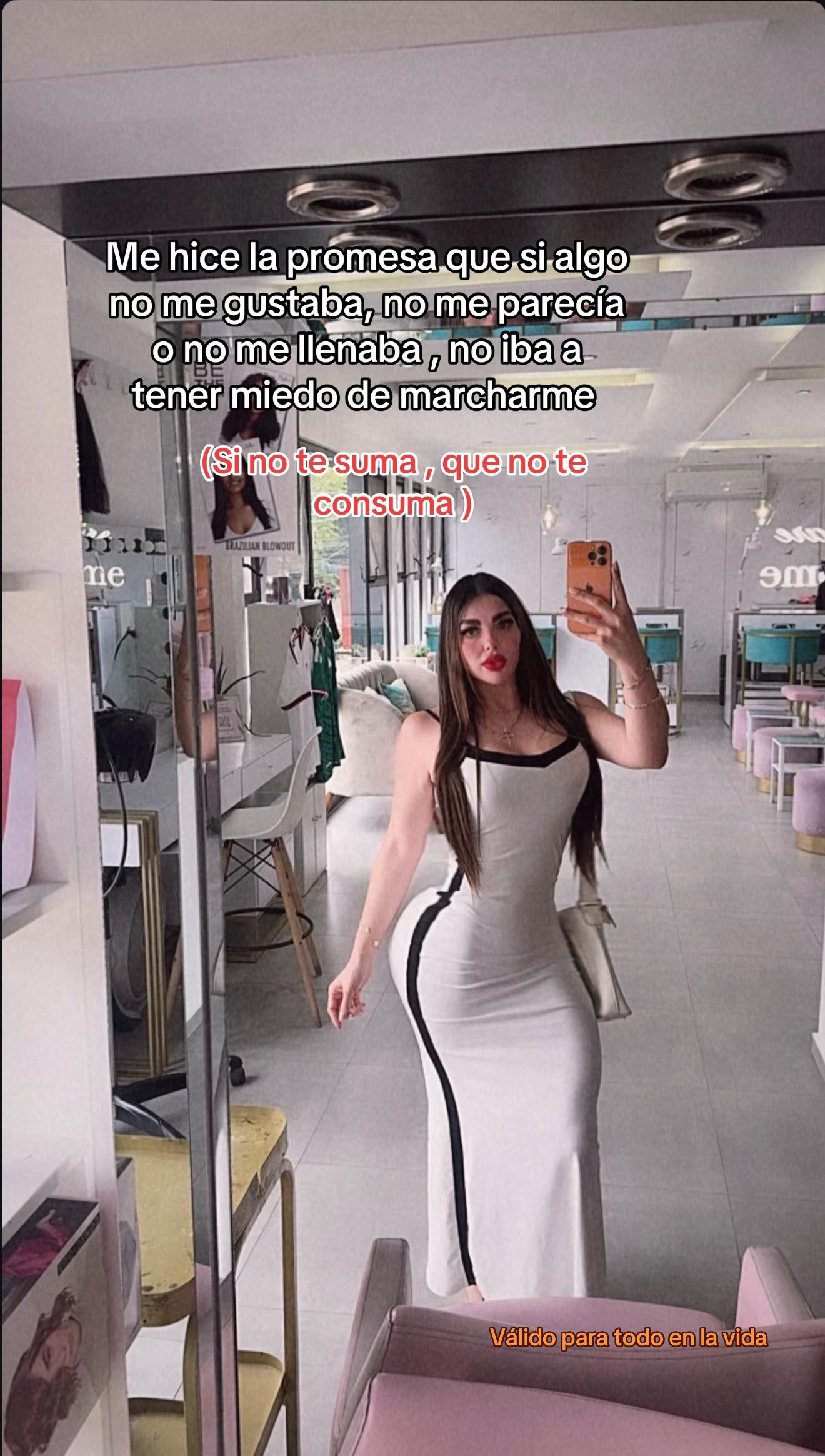 @vanesza_hurtado