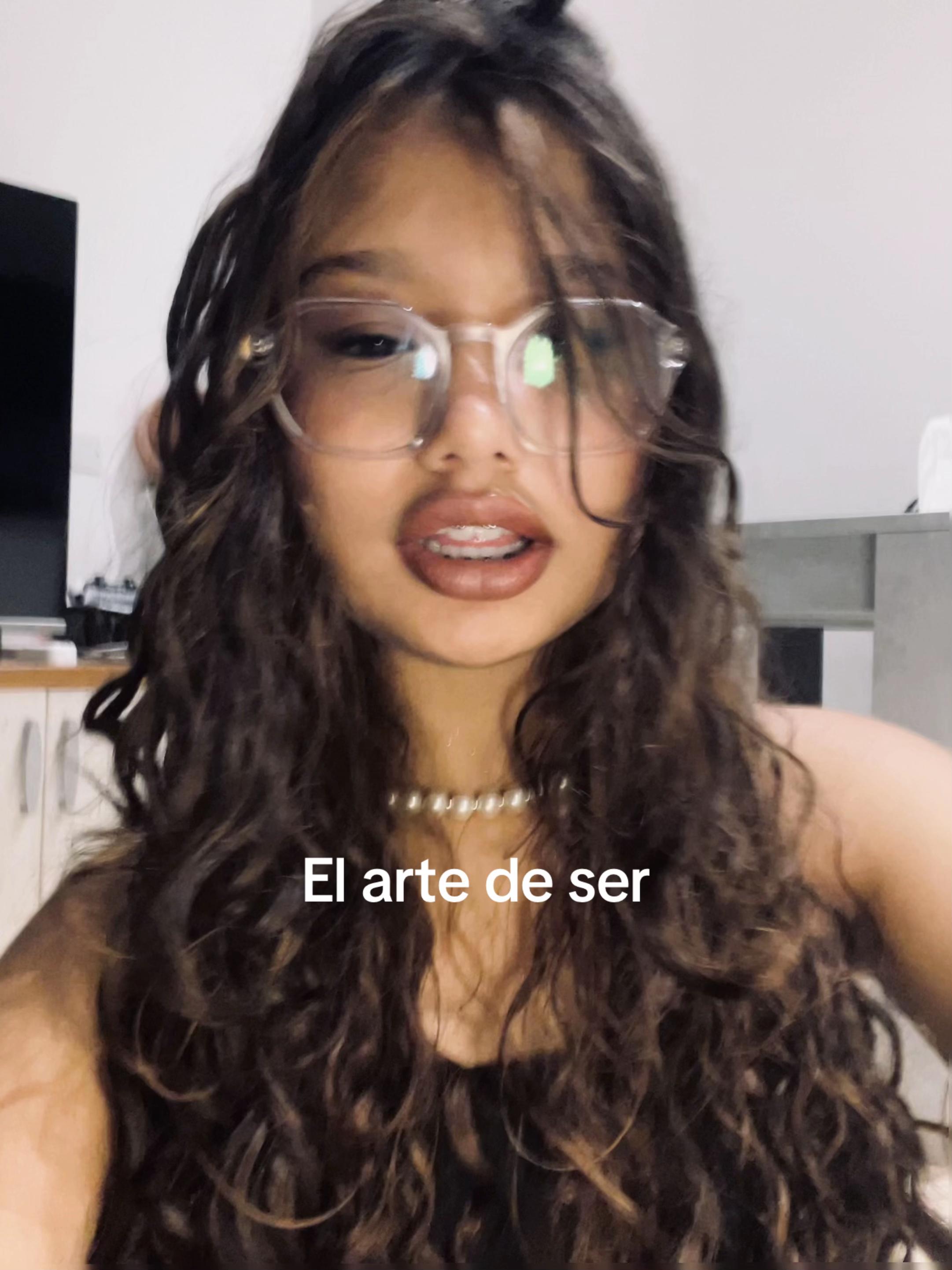 @丰 Sofi💙