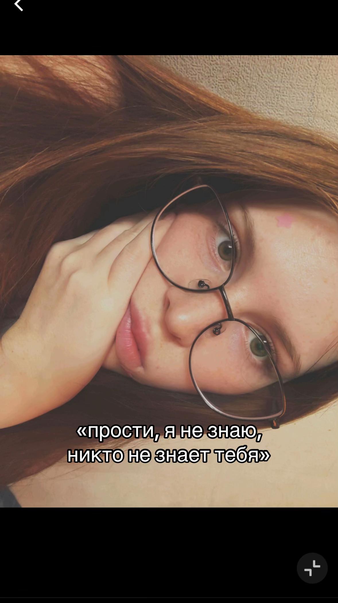 @kets✨