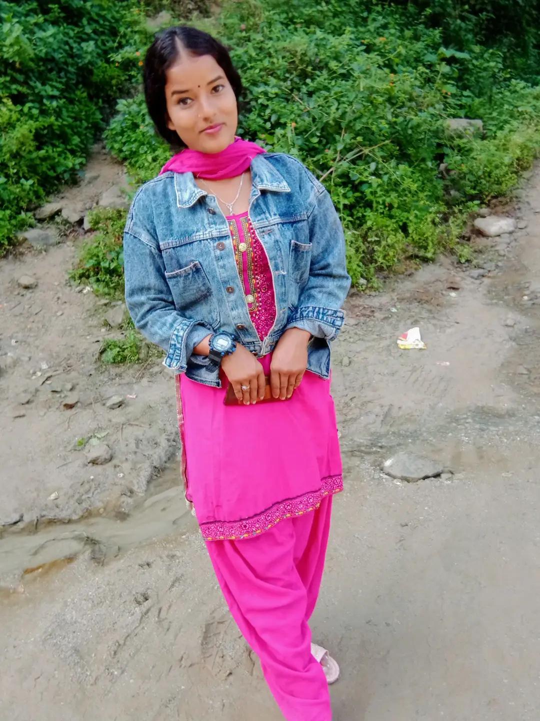 @boharaparbati❣️❣️
