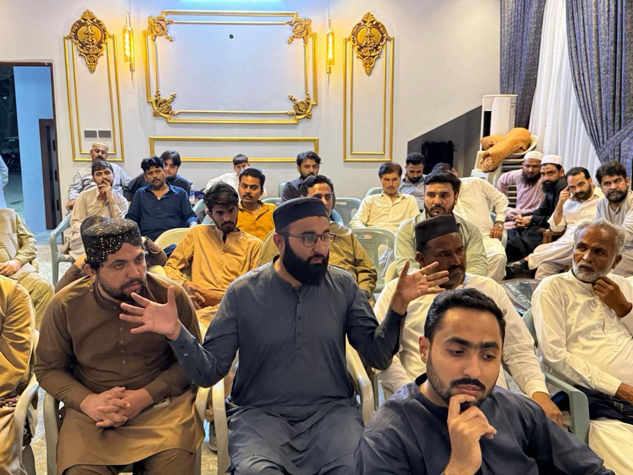 @waqarahmedkhaksar