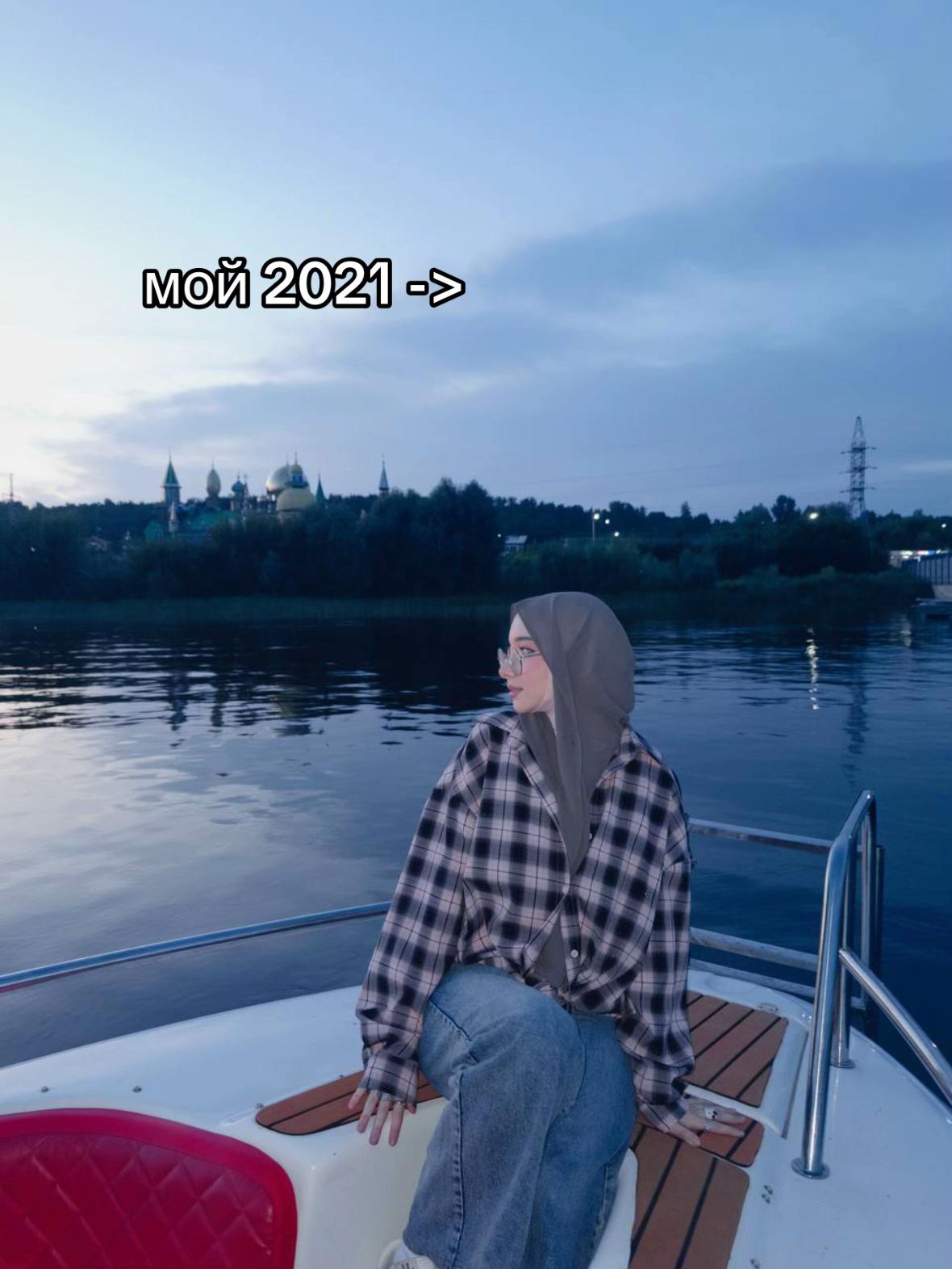 @не знаю