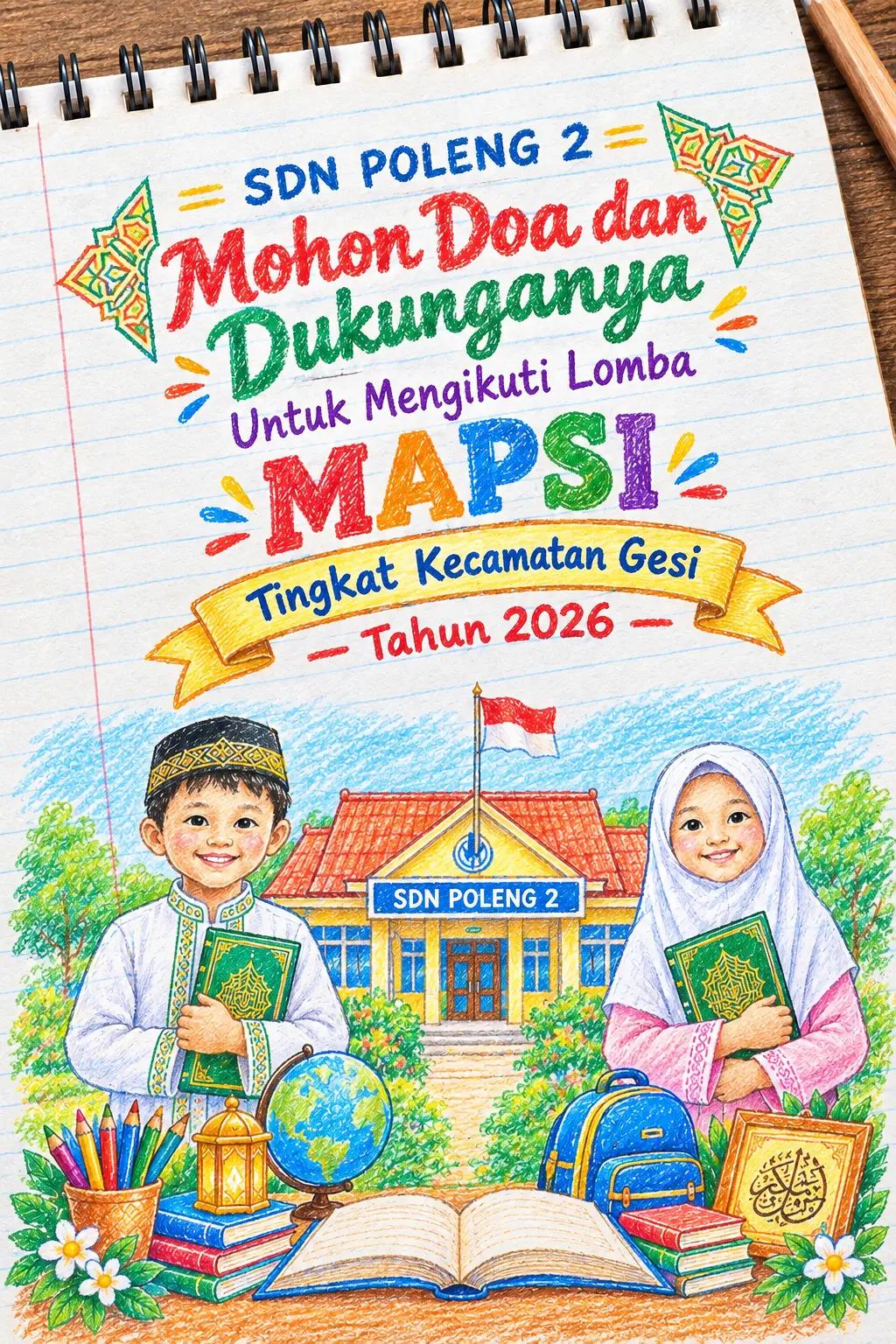 @SDNPoleng_2