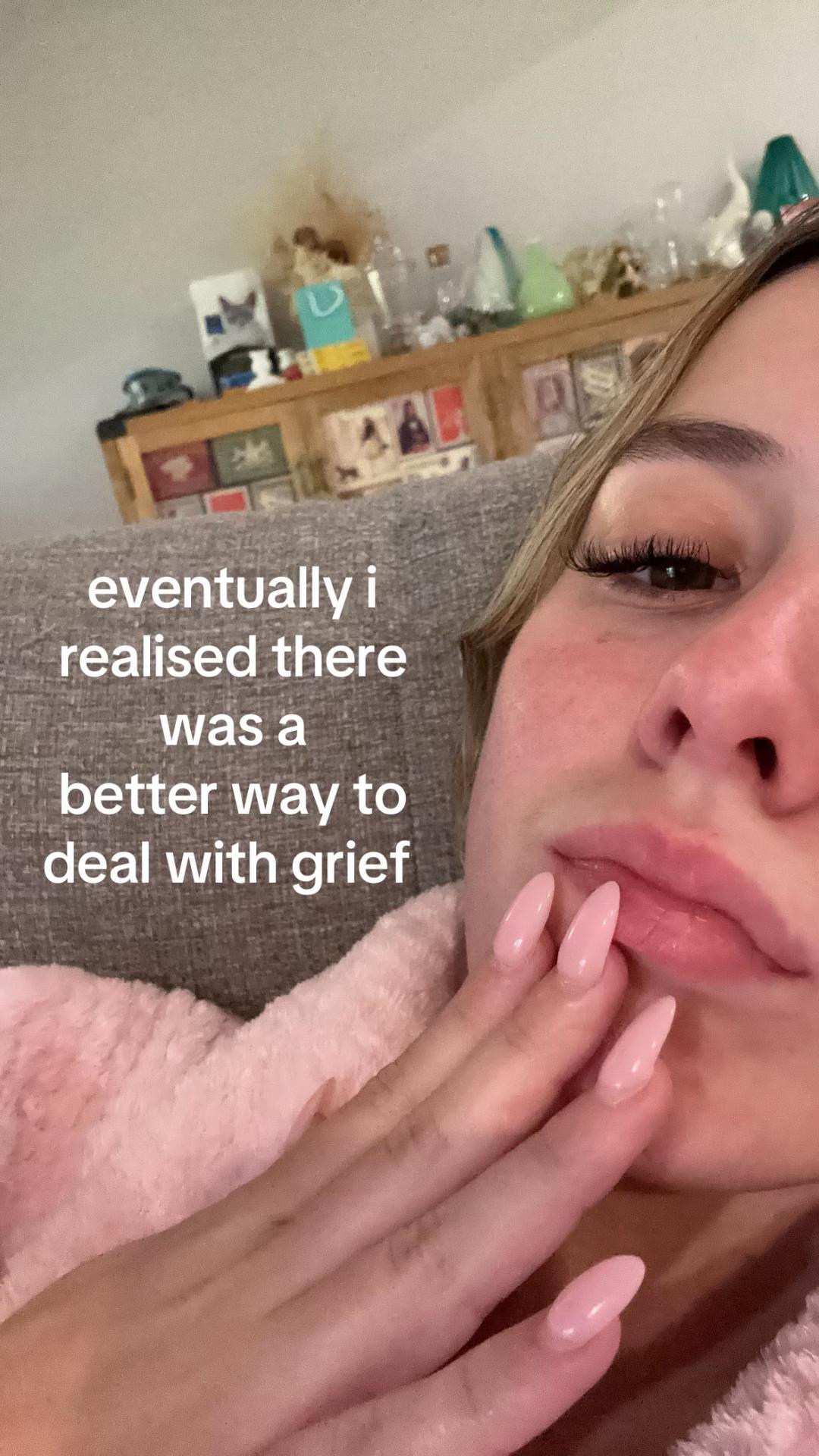 @tylas_life_