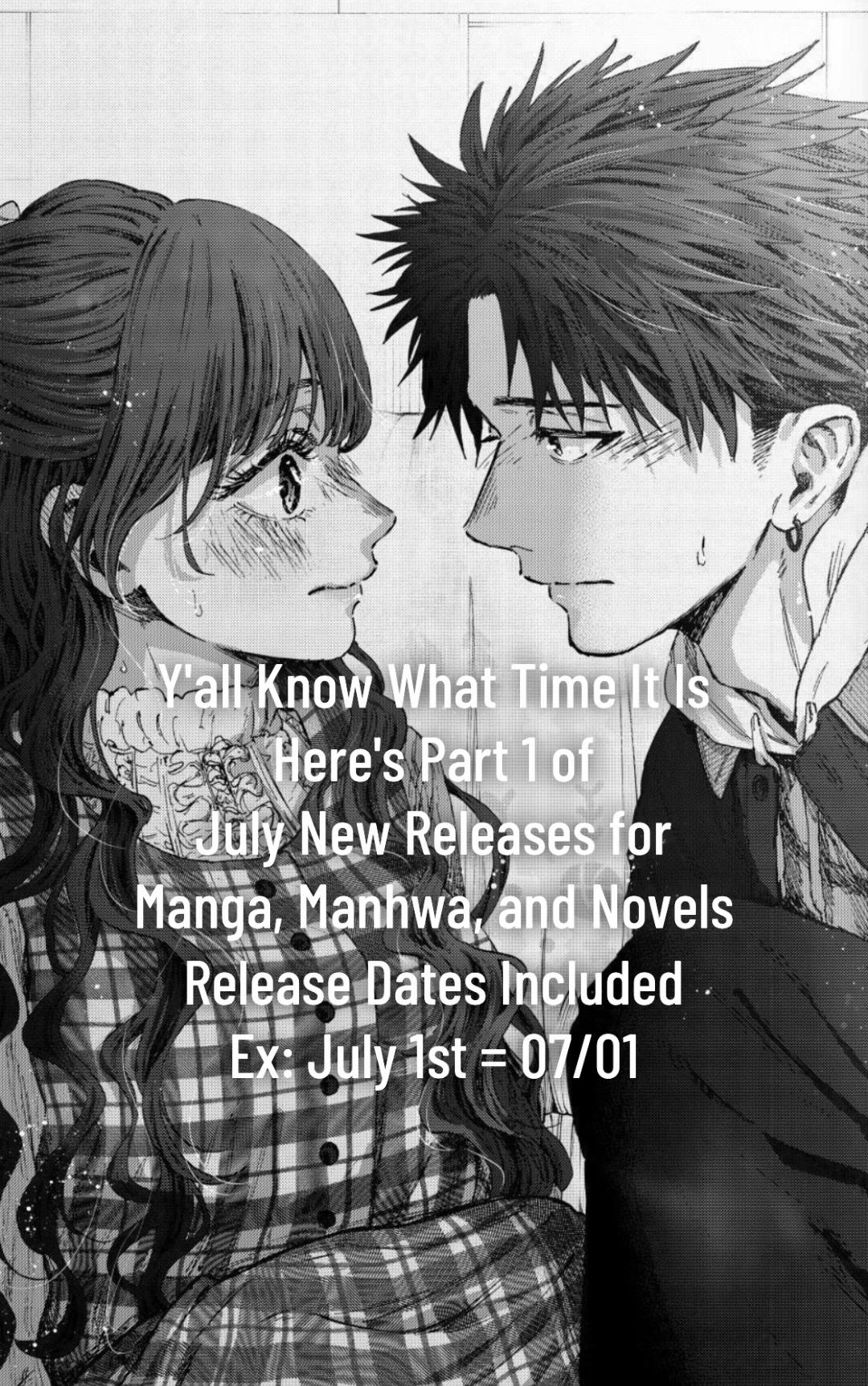 @Anime~Cøøkies