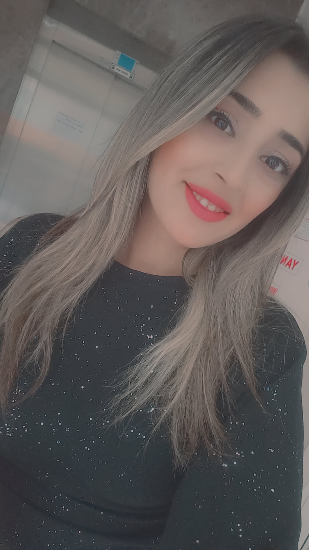 @シ Oha_𝐶aney シ🌺