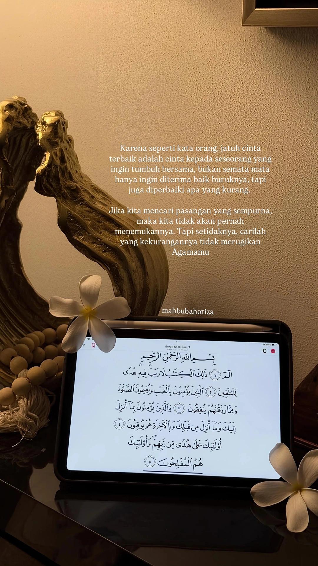 @mahbubah oriza