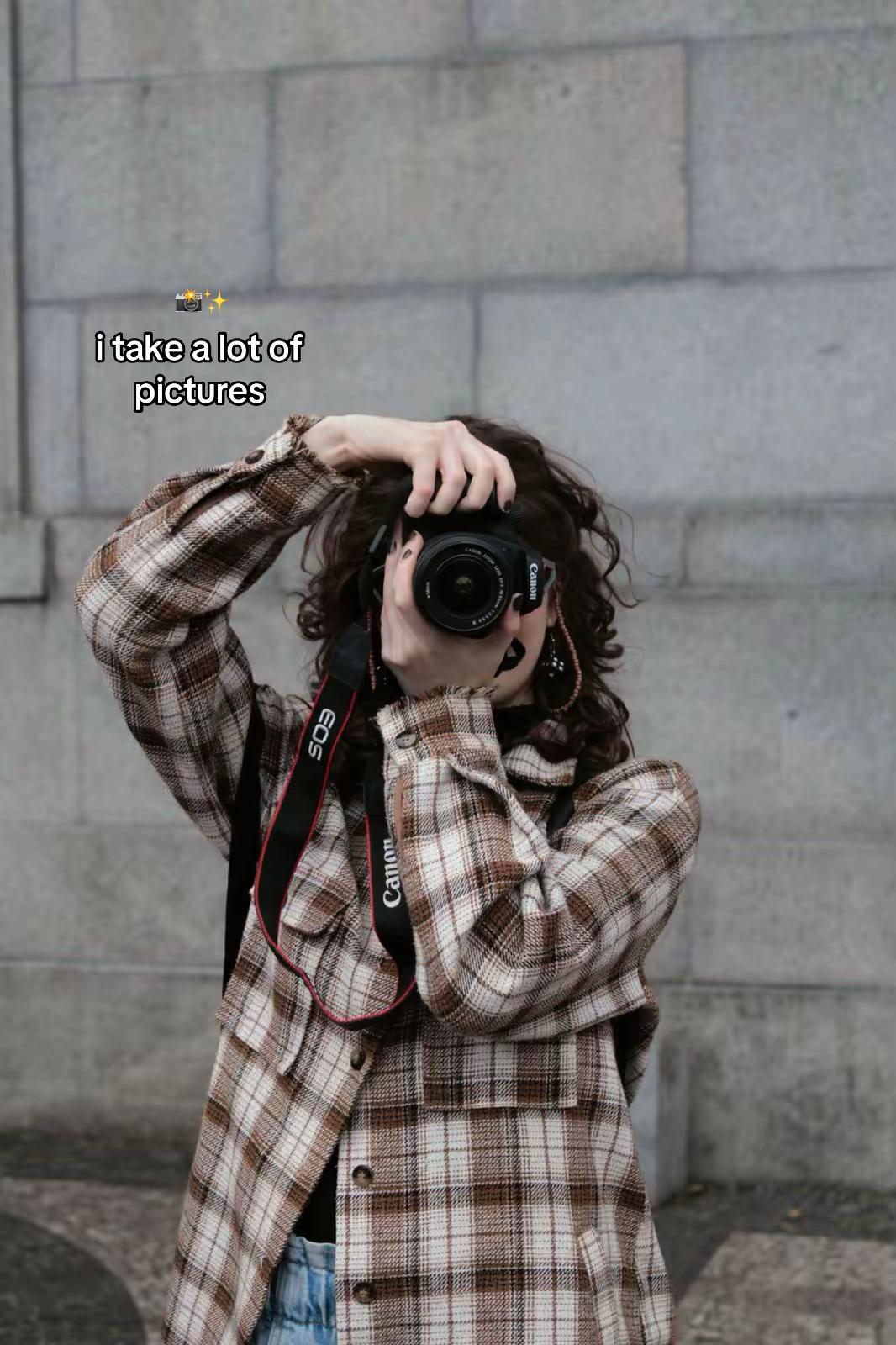 @Sarradas ๐