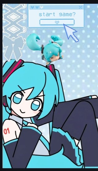 @ria rants (*ˊᗜˋ*)
