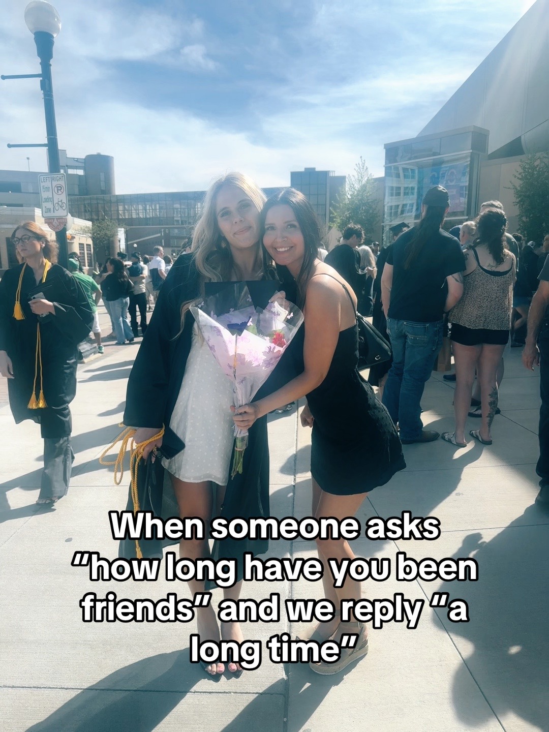 @Ava:)