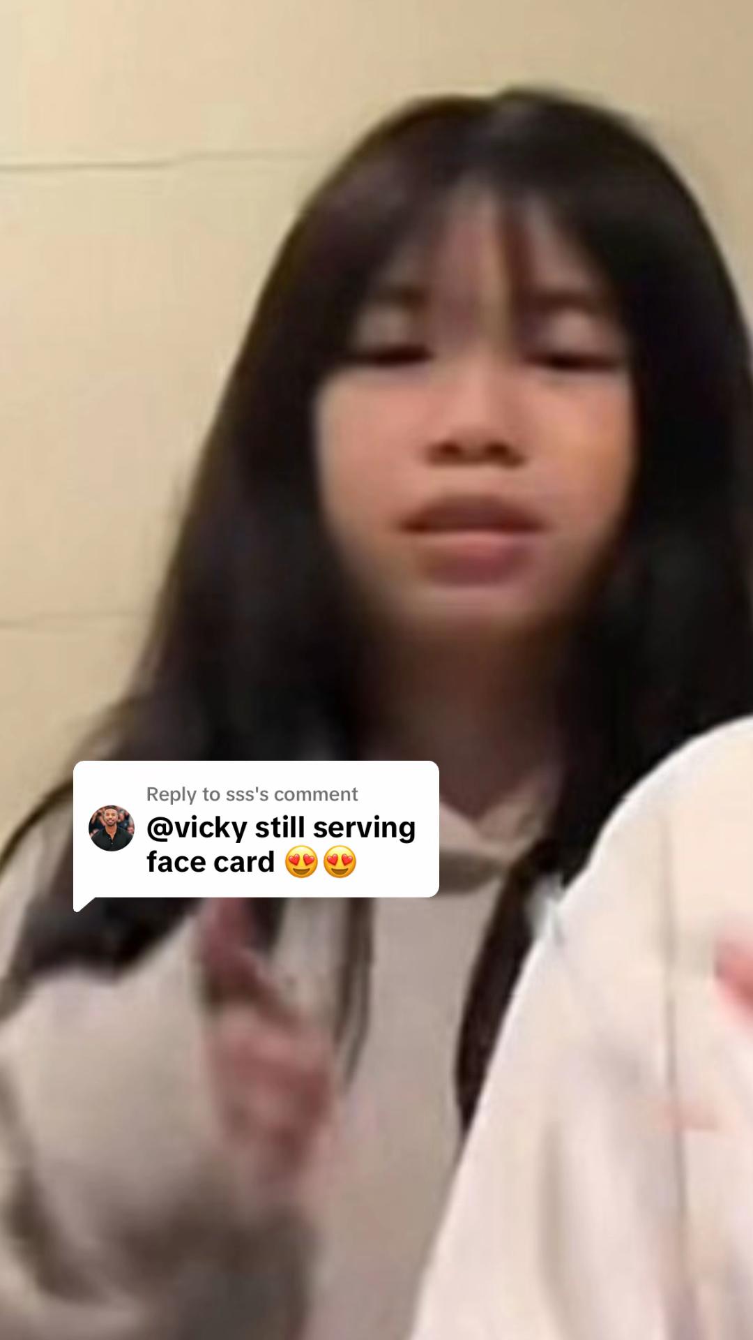 @xsmalayzb