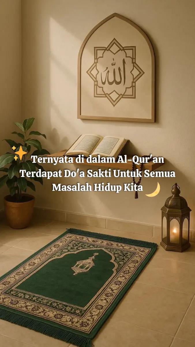 @Dakwahislam