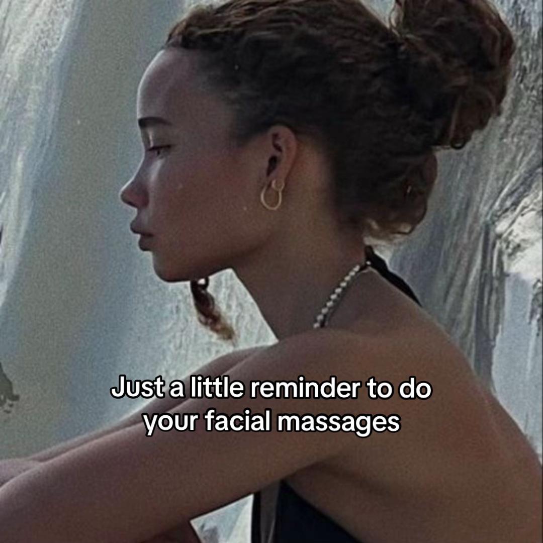 @🌗