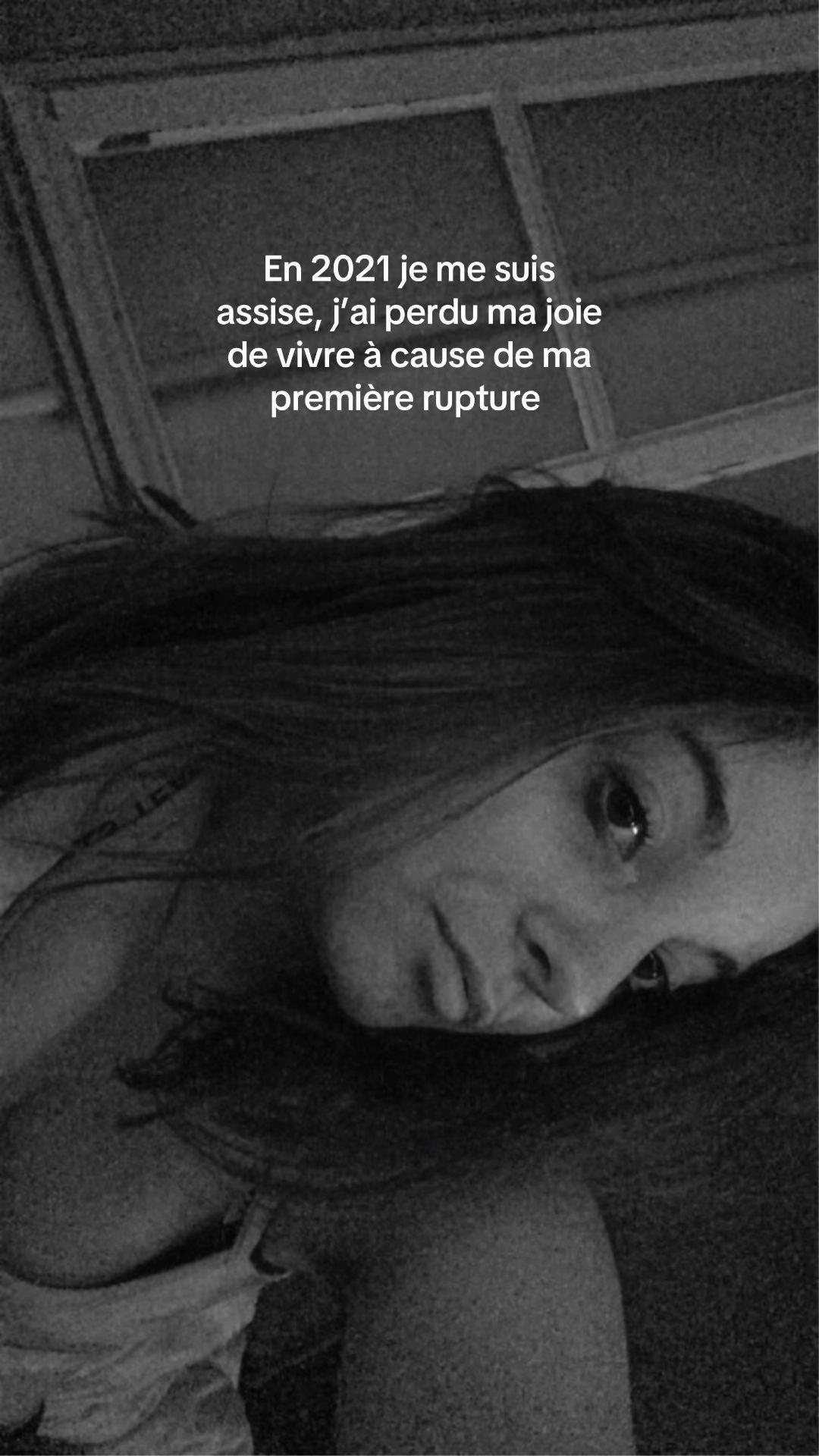 @𝑭𝒍𝒐𝒓𝒂🌸