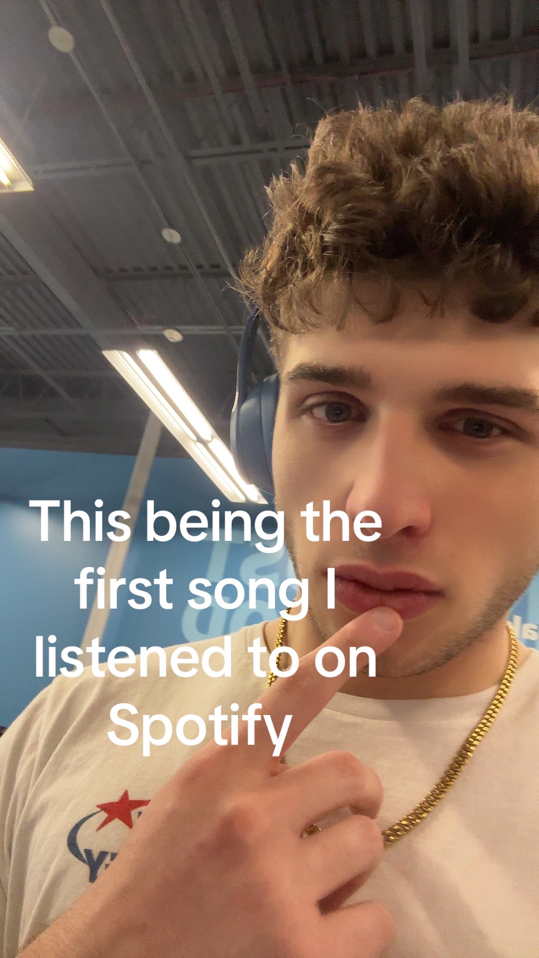 @whiteboypop