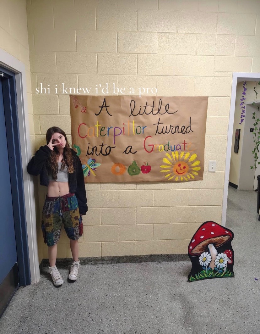 @Rylee🧝&zwj;♀️🍃