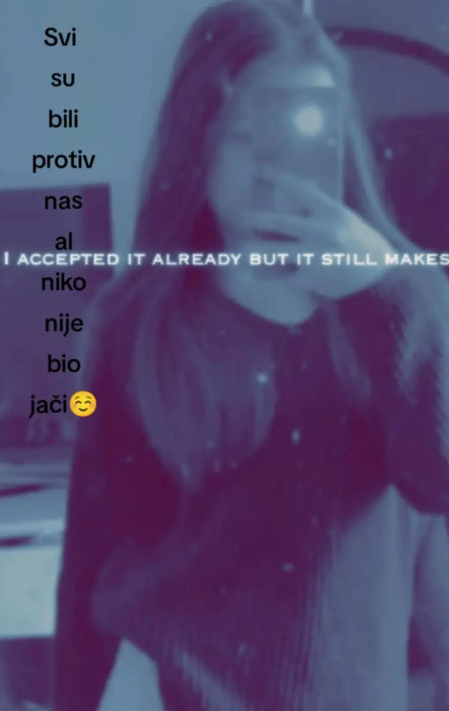 @memkova_s๐๐