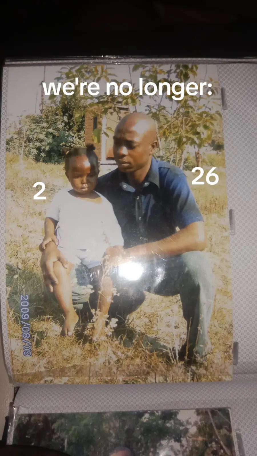@@magumede076