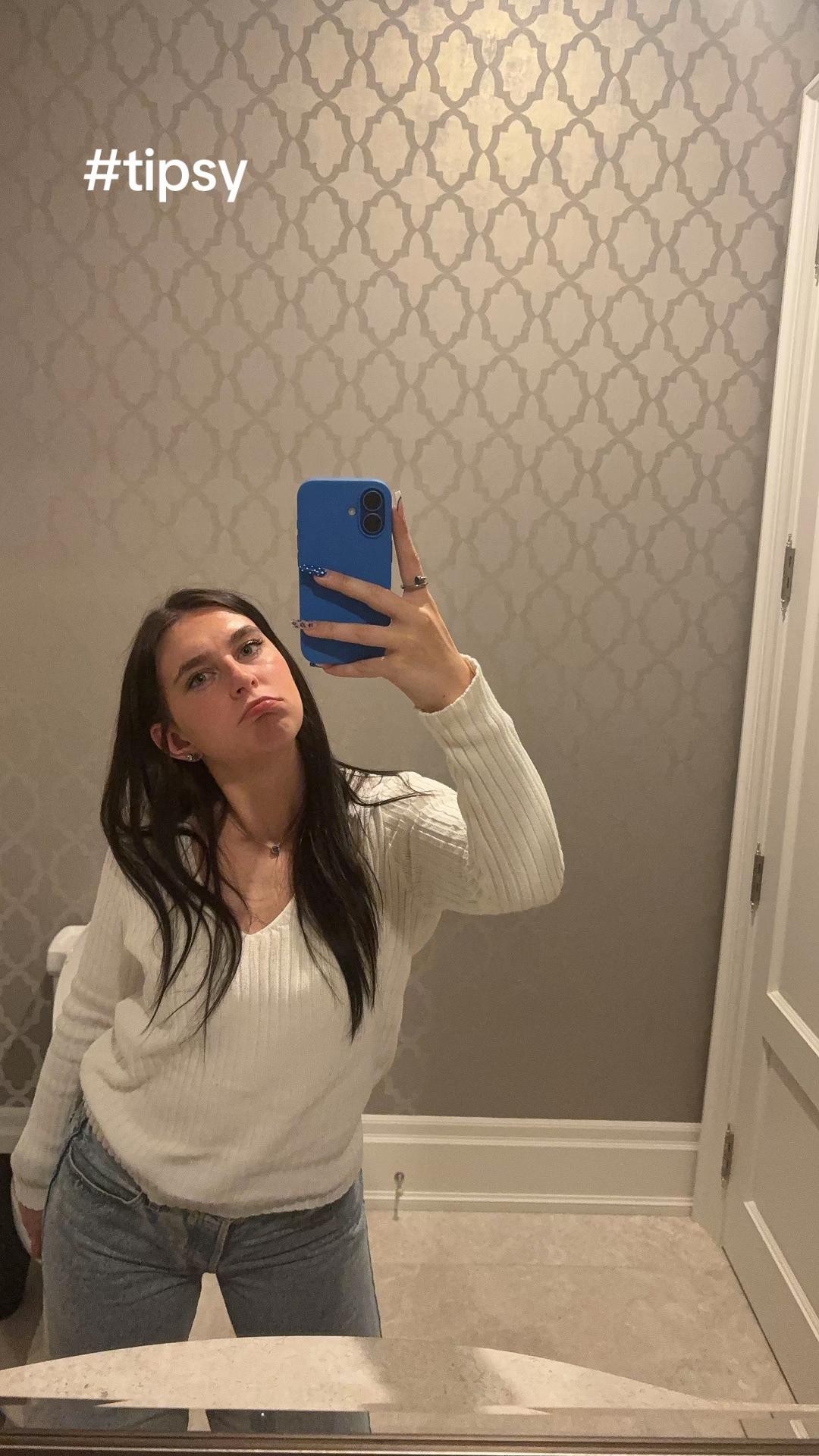@lightning.mcrizzle
