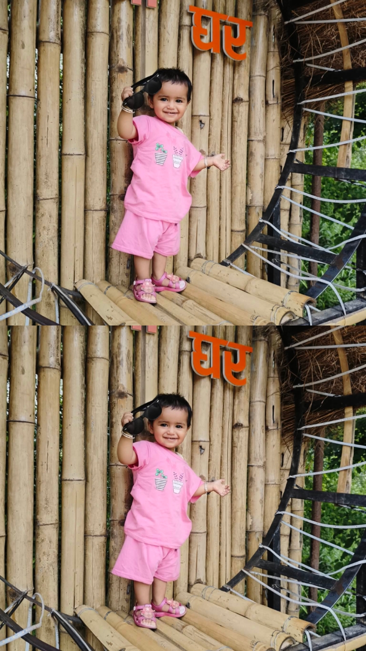 @rajupathak180