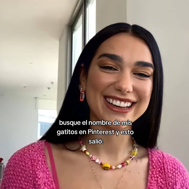 @Dua gorrito rosa 💞💗