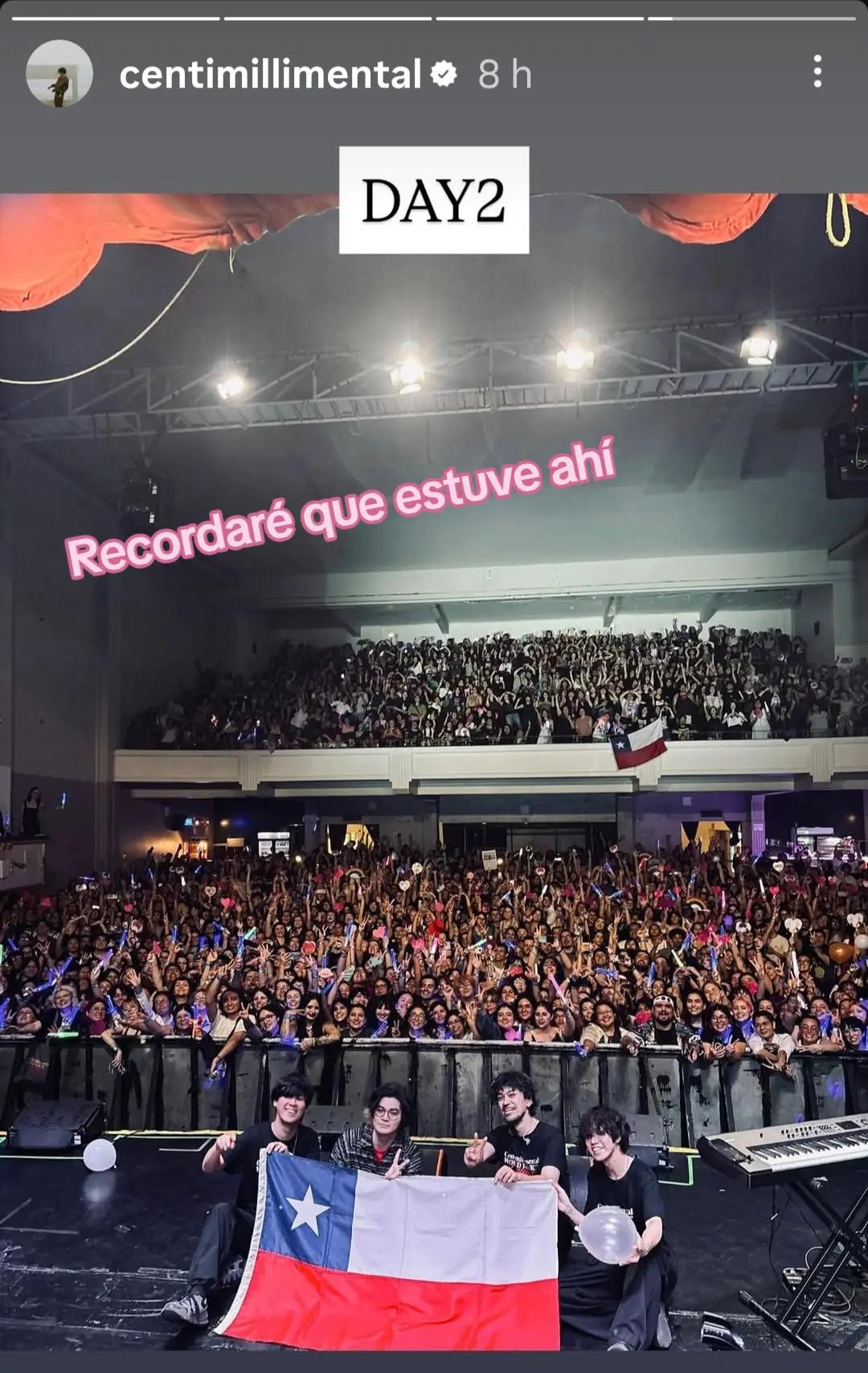 @Neeh Alejandra