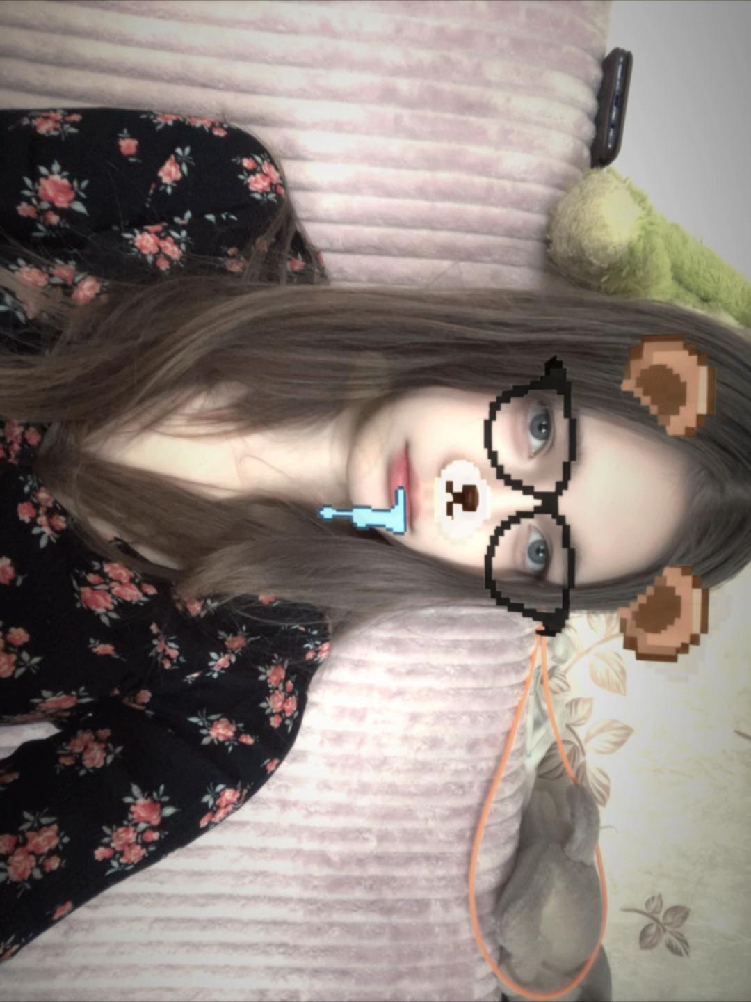 @Snickers