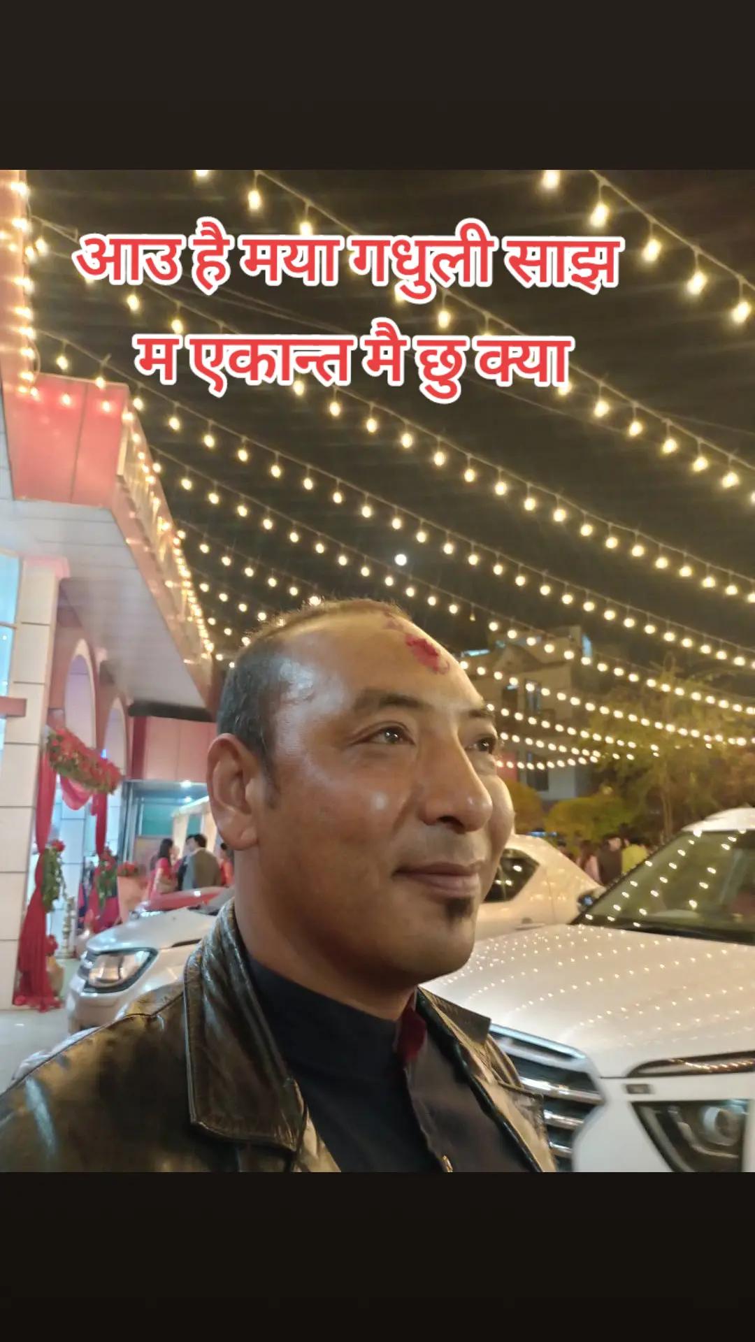 @R k shrestha 🇳🇵🇳🇵🇳🇵