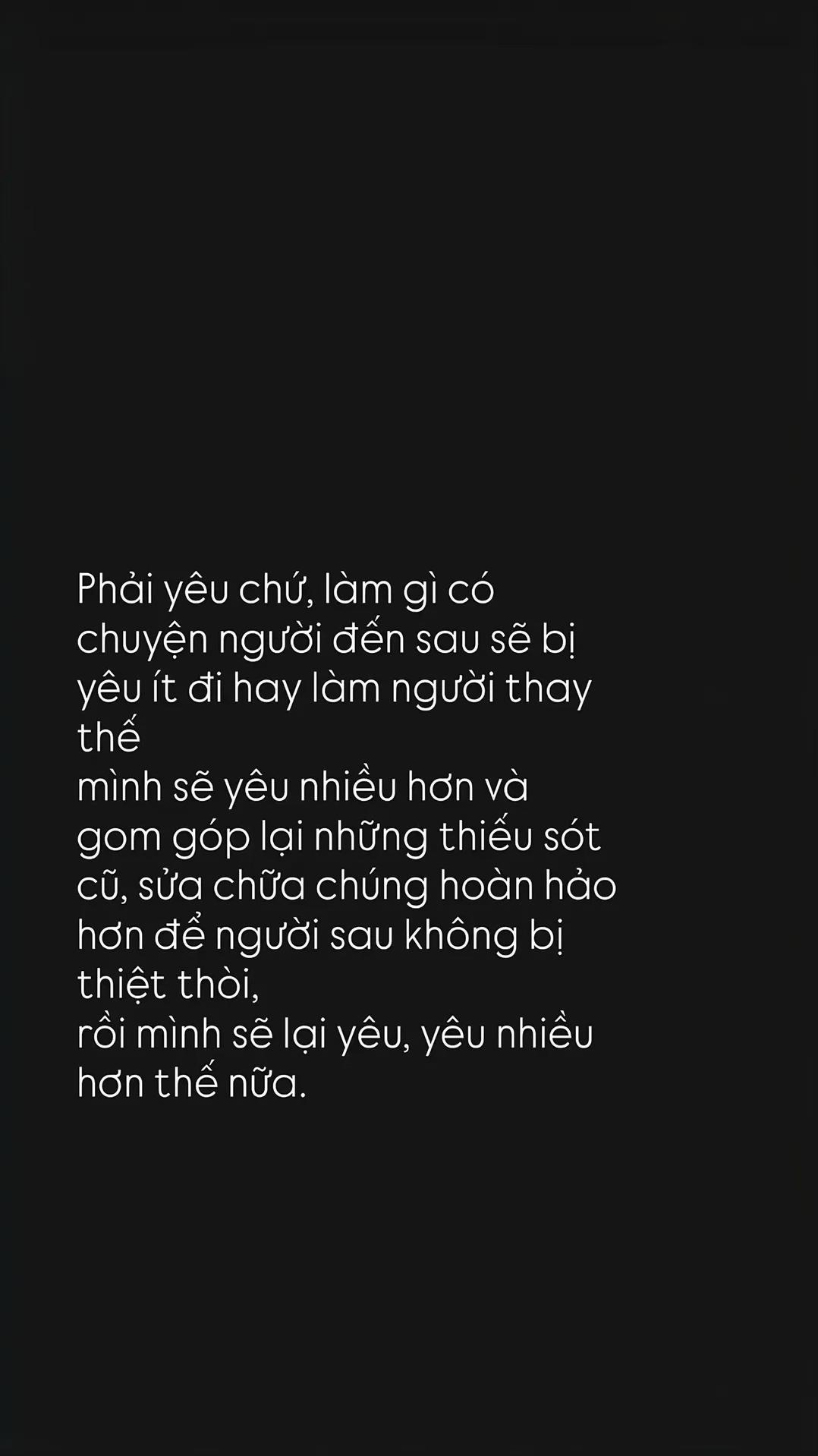 @Phạm Lả Lơi
