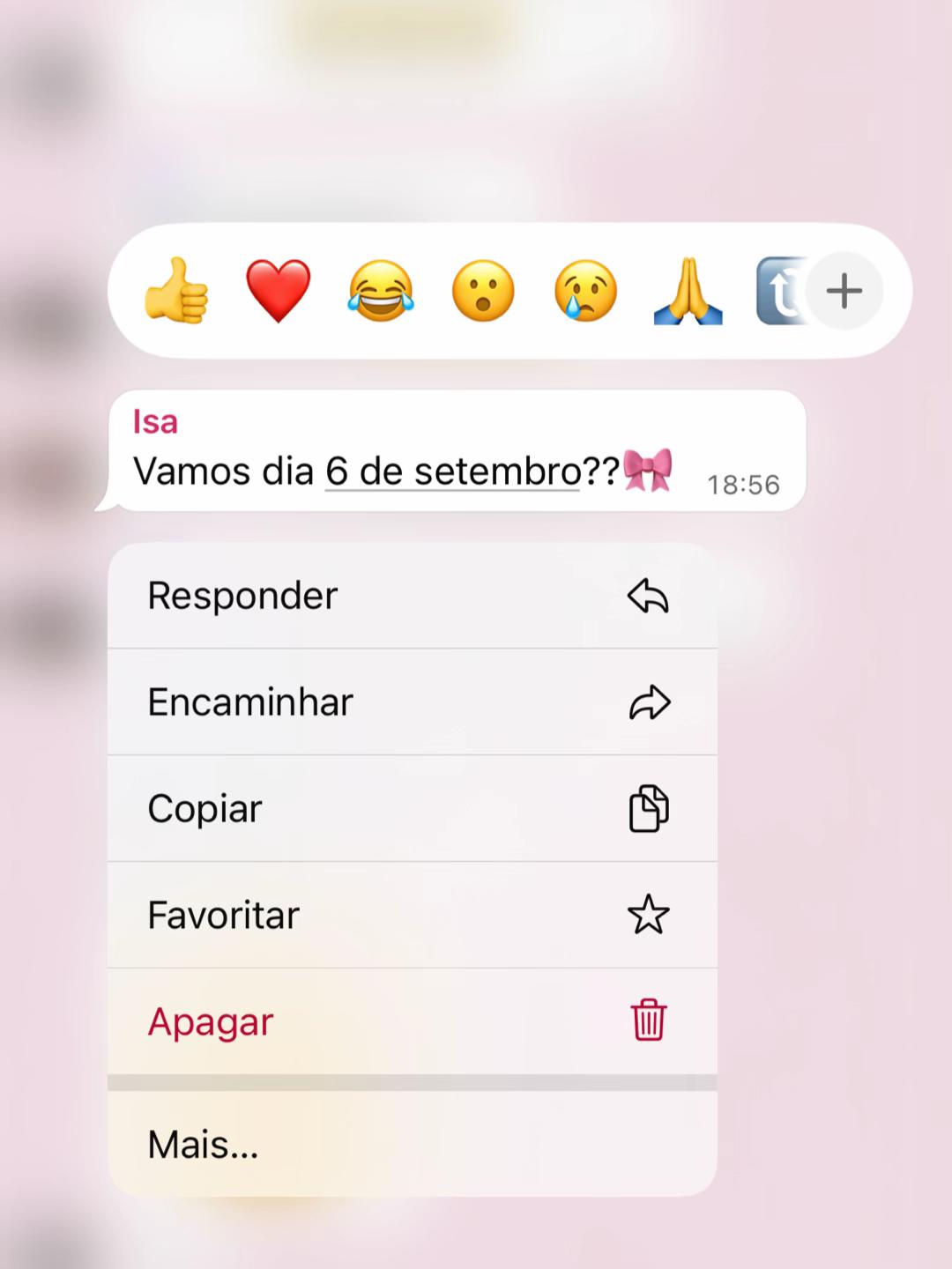 @Carol