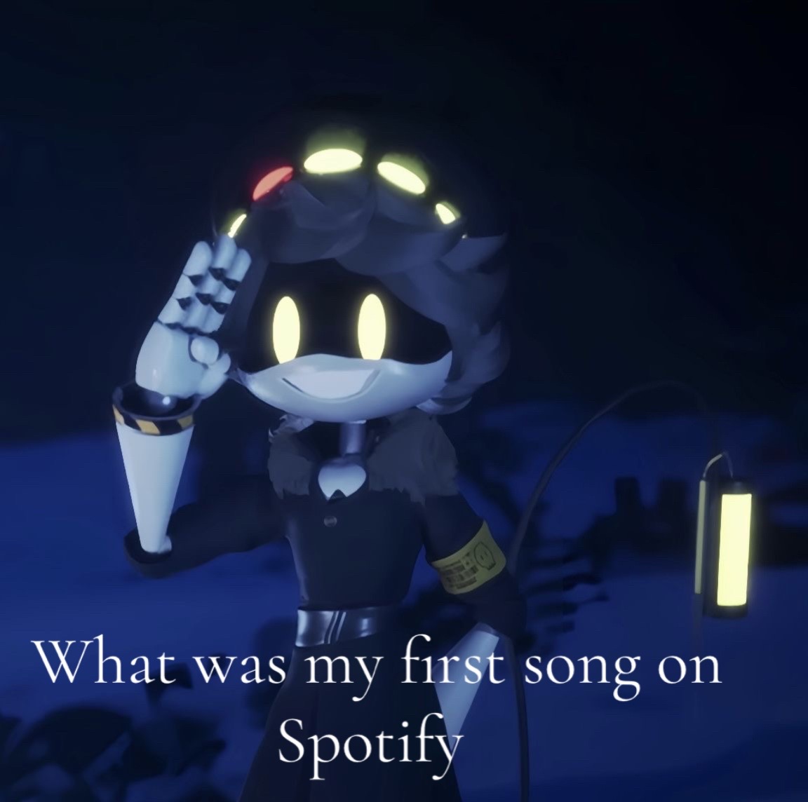 @𝘡𝘰𝘰𝘣𝘭𝘦 ꒰ঌᰔᩚ໒꒱