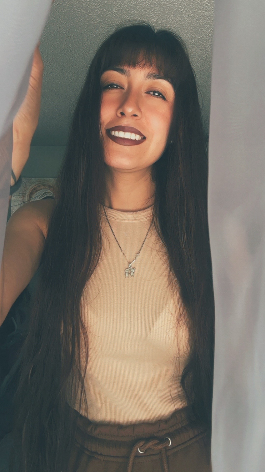 @YasTrejo