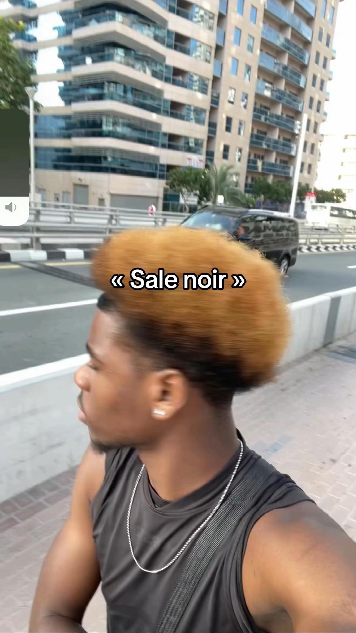 @𝑹𝑨𝑺𝑯_2_𝑲𝑰𝑵🇨🇩〽️