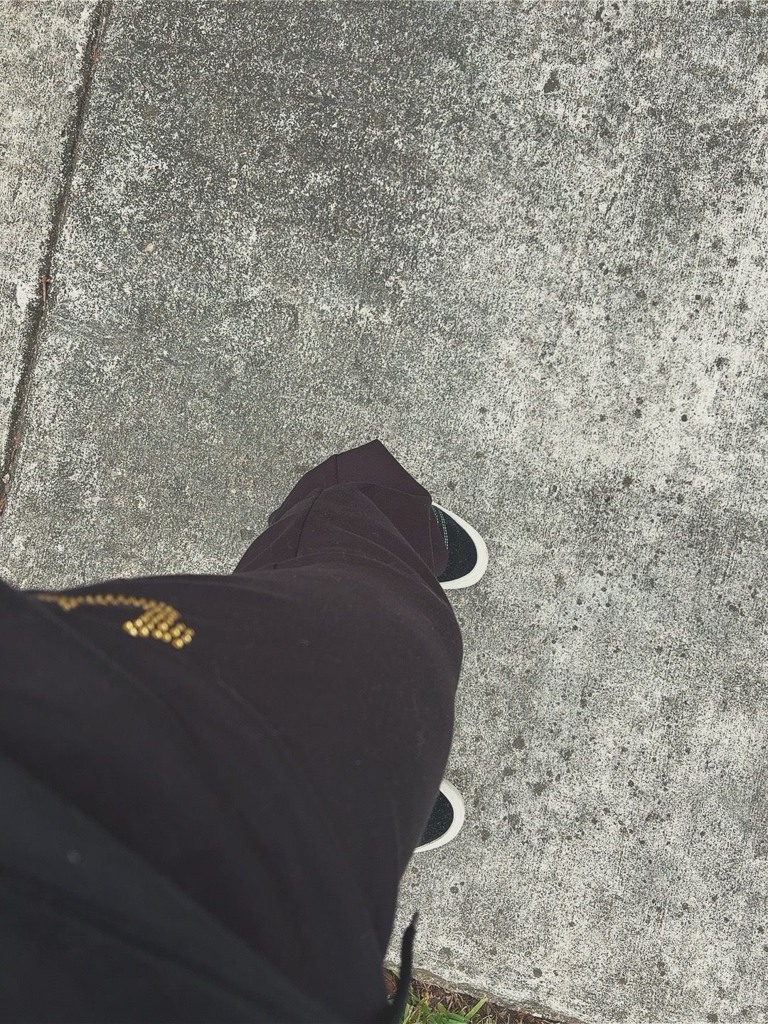 @kimspamss🤍