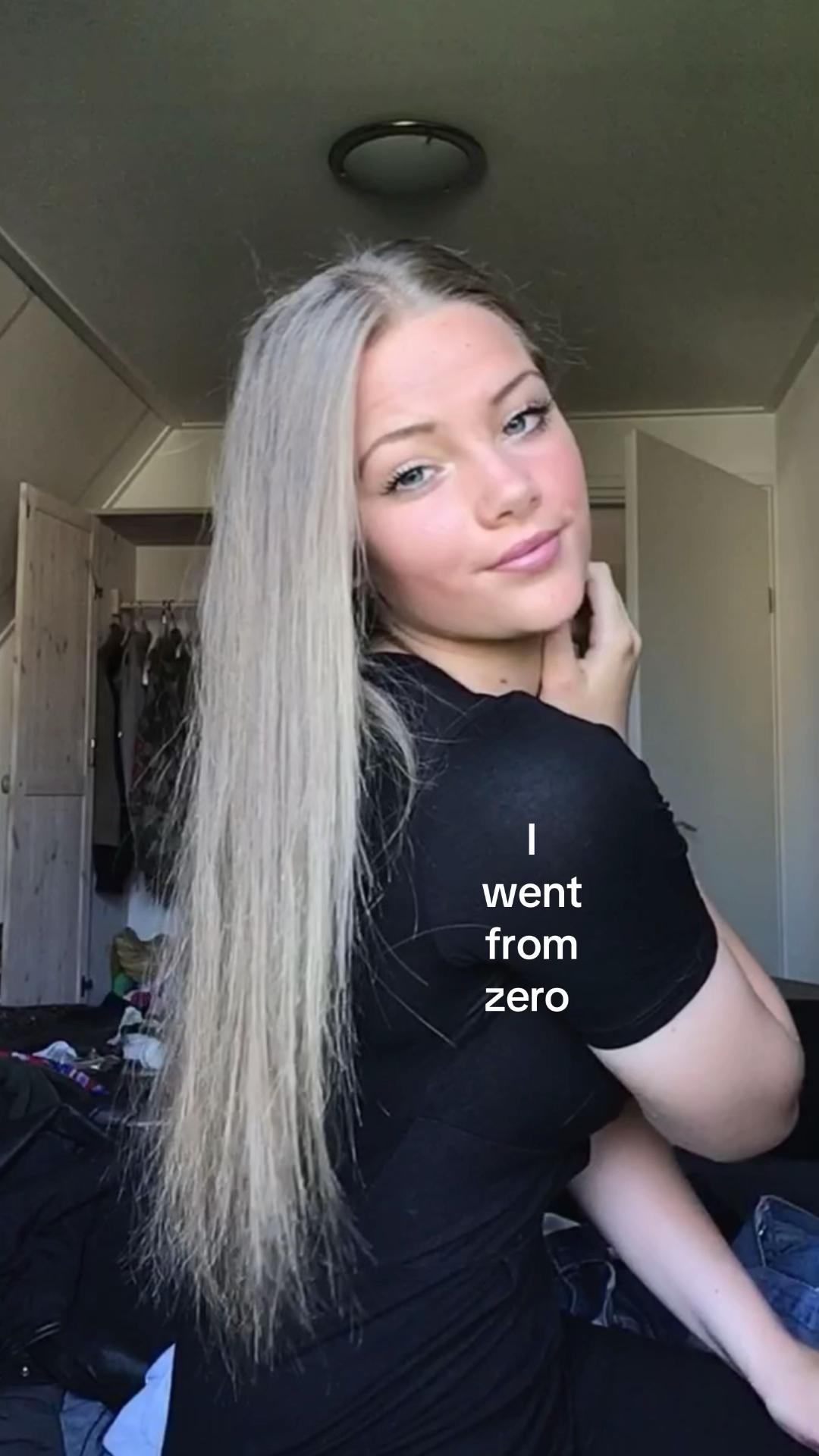 @rochelleboersmaa