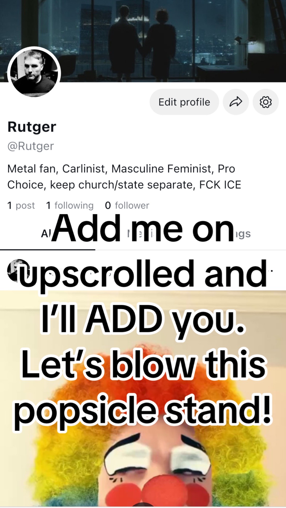 @Rutger